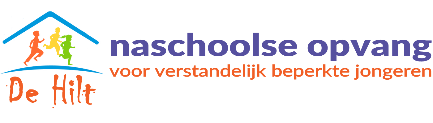 De Hilt Kinderopvang